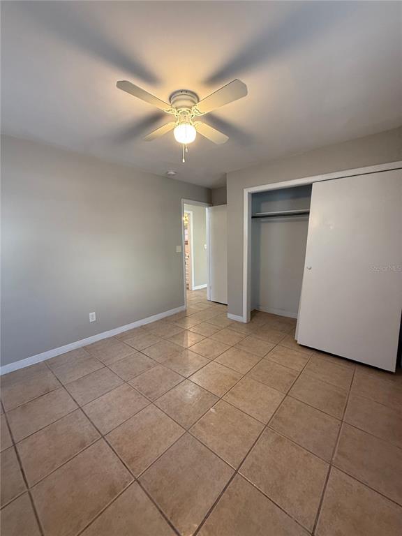 3801 Southwest 17th Place Gainesville, FL 32607 - Photo 12 of 22