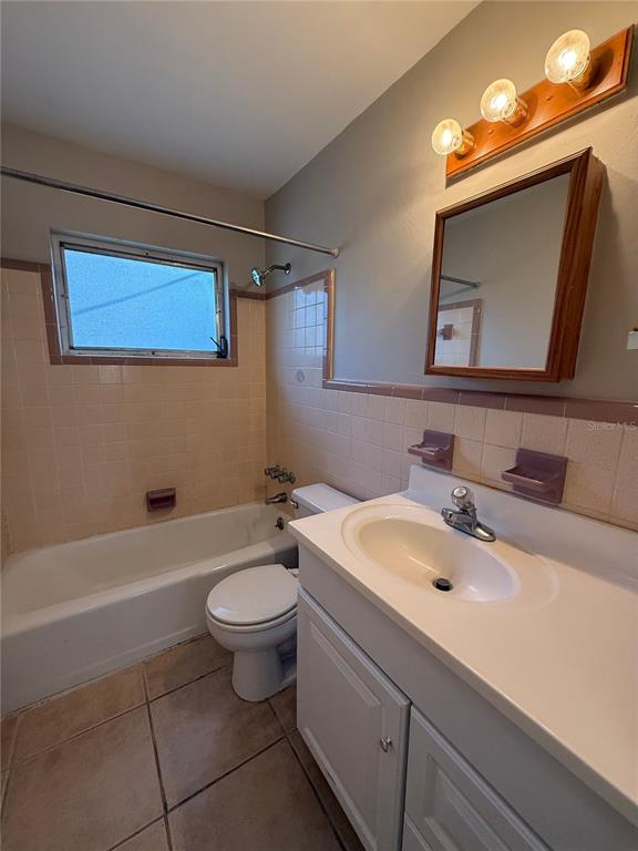 3801 Southwest 17th Place Gainesville, FL 32607 - Photo 13 of 22