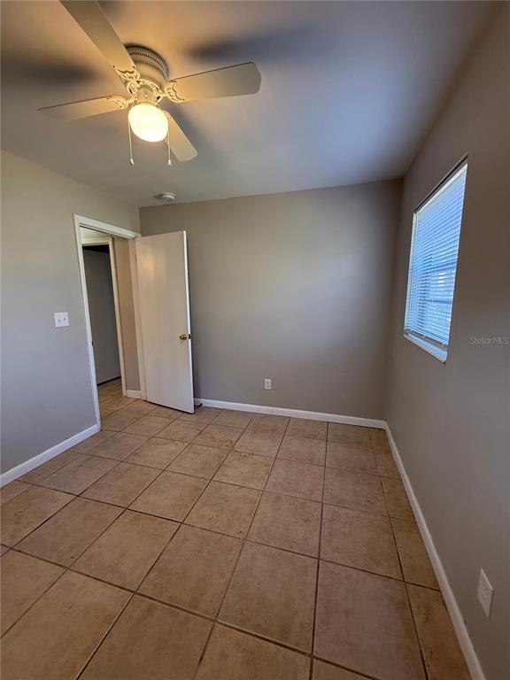 3801 Southwest 17th Place Gainesville, FL 32607 - Photo 16 of 22