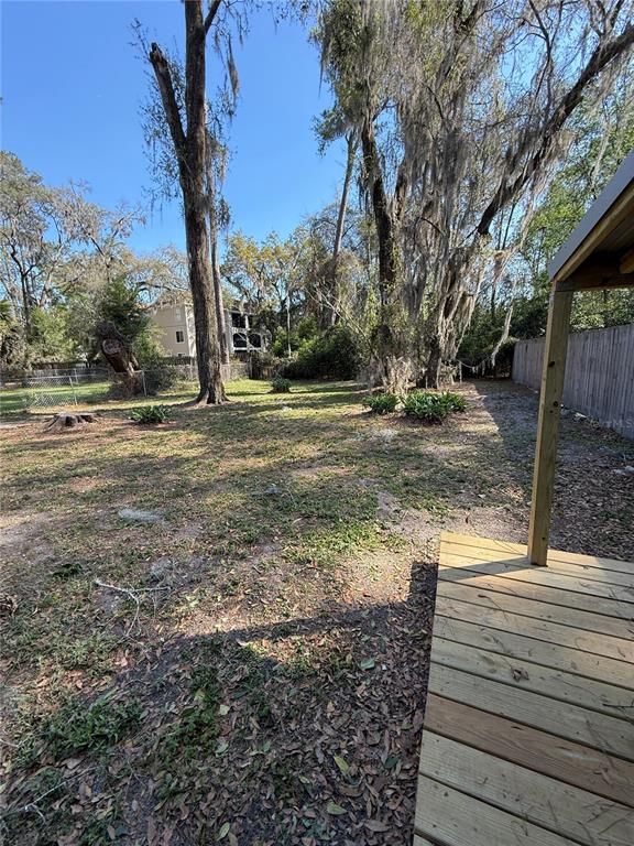 3801 Southwest 17th Place Gainesville, FL 32607 - Photo 18 of 22
