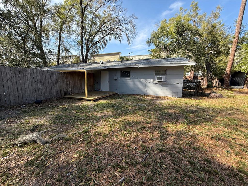 3801 Southwest 17th Place Gainesville, FL 32607 - Photo 19 of 22