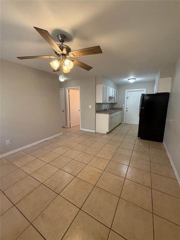 3801 Southwest 17th Place Gainesville, FL 32607 - Photo 2 of 22