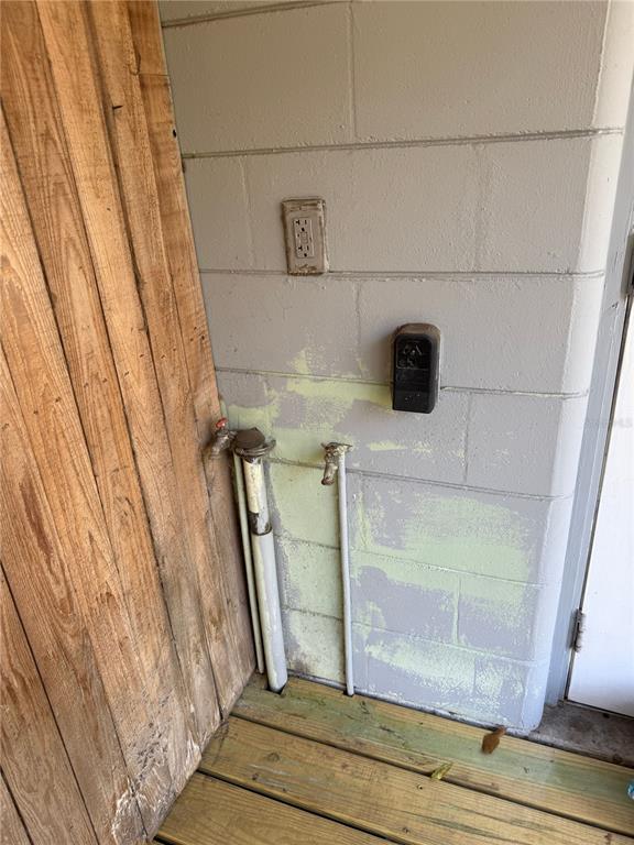 3801 Southwest 17th Place Gainesville, FL 32607 - Photo 21 of 22