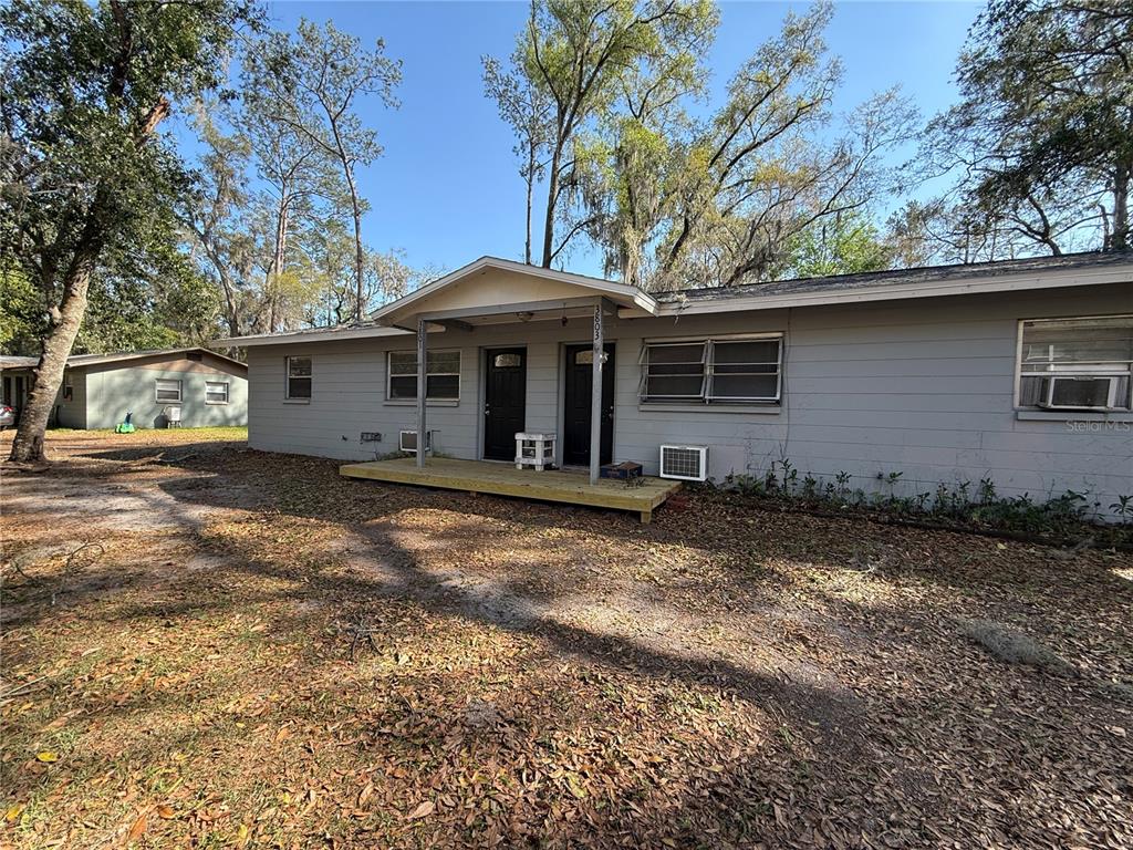 3801 Southwest 17th Place Gainesville, FL 32607 - Photo 22 of 22