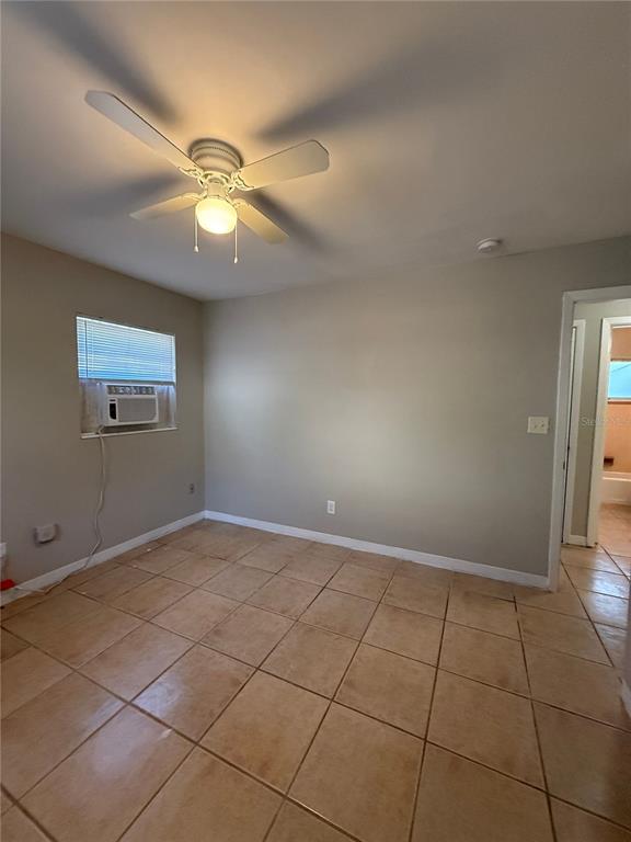 3801 Southwest 17th Place Gainesville, FL 32607 - Photo 3 of 22