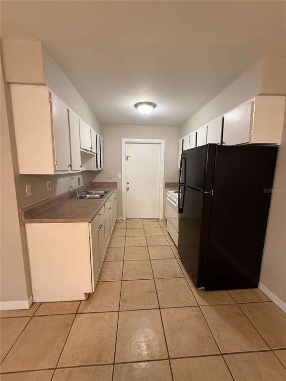 3801 Southwest 17th Place Gainesville, FL 32607 - Photo 5 of 22