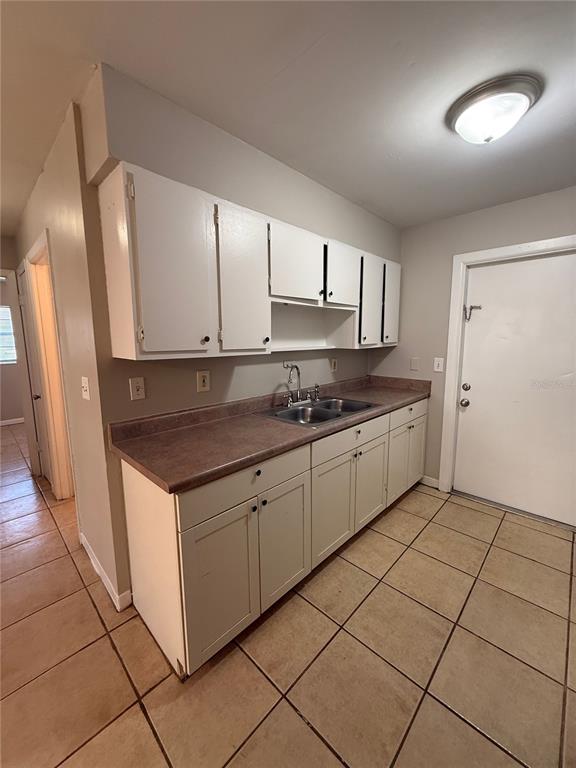 3801 Southwest 17th Place Gainesville, FL 32607 - Photo 6 of 22