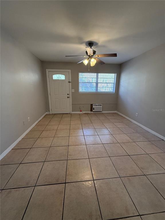 3801 Southwest 17th Place Gainesville, FL 32607 - Photo 8 of 22