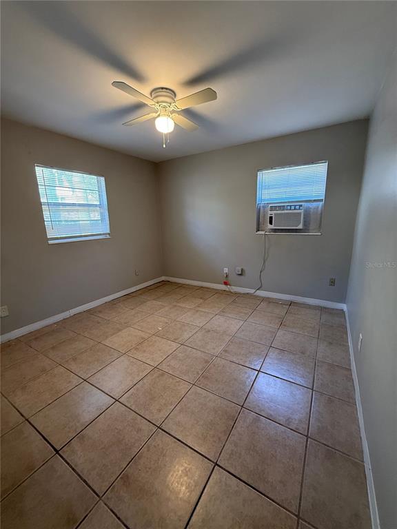 3801 Southwest 17th Place Gainesville, FL 32607 - Photo 10 of 22