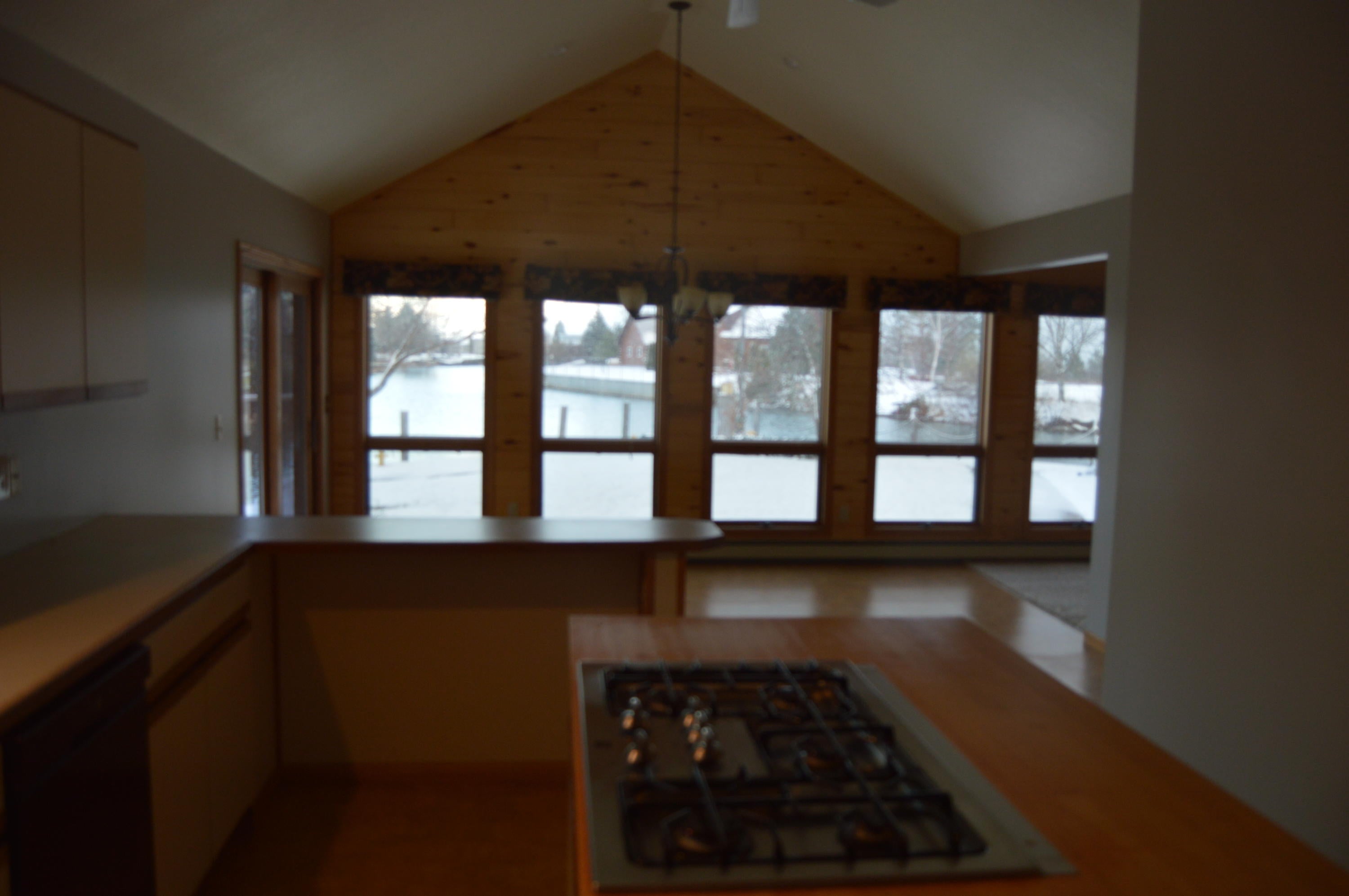 144 Channel Road, Unit 1 Alpena, MI 49707 - Photo 25 of 27 Gallery Image 25