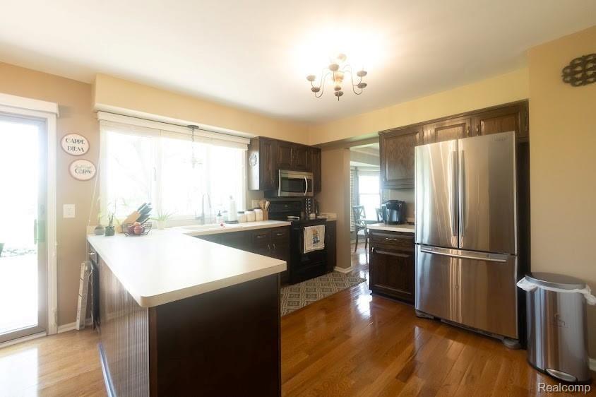 1174 Hathaway Rising Rochester, MI 48306 - Photo 16 of 41 16.jpeg