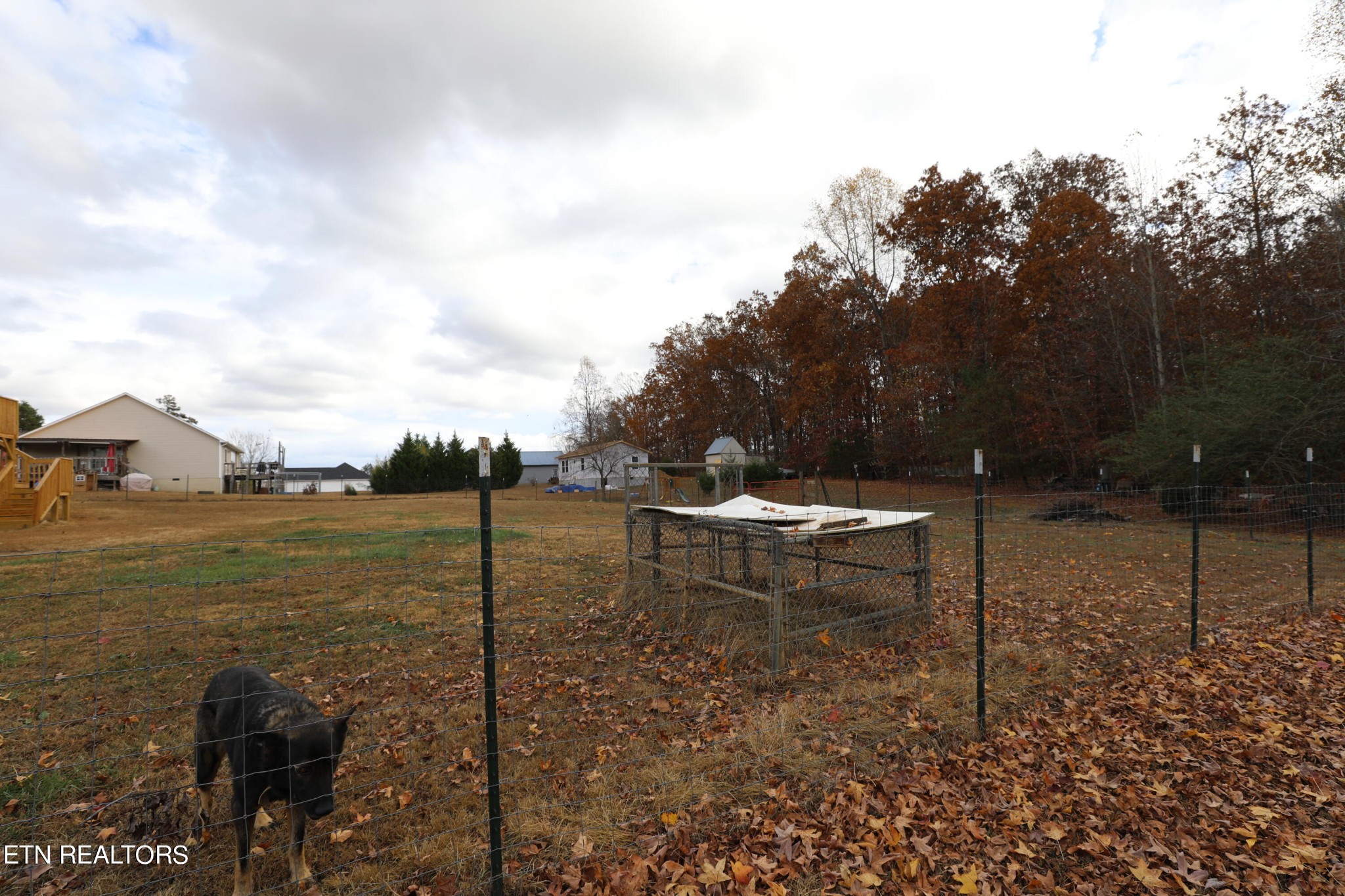 320 Sweetsprings Road Madisonville, TN 37354 - Photo 8 of 55 Gallery Image 8