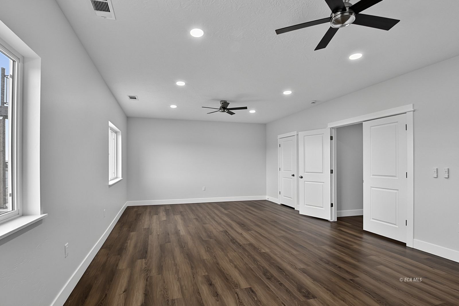 2009 Eagle Rdg Loop, Unit 3 Elko, NV 89801 - Photo 35 of 36 Gallery Image 35