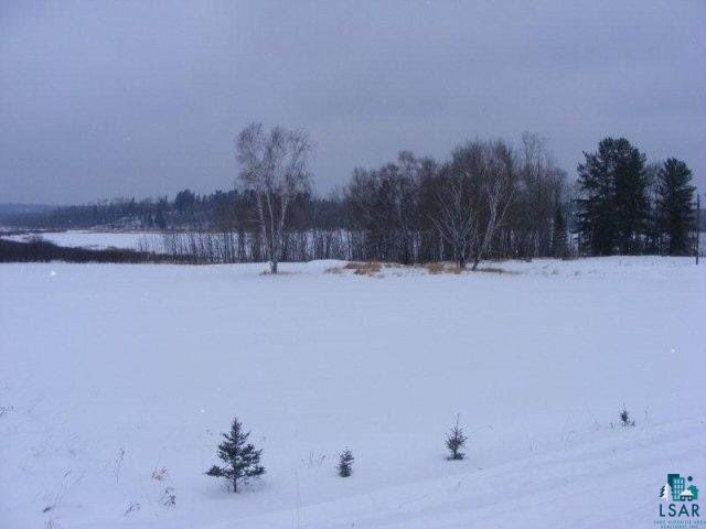 9427 Crane Lake Road Orr, MN 55771 - Photo 1 of 3 Gallery Image 1