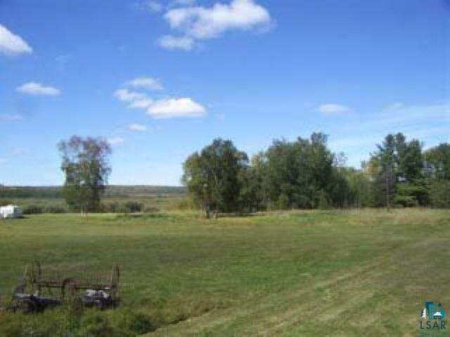 9427 Crane Lake Road Orr, MN 55771 - Photo 2 of 3 Gallery Image 2
