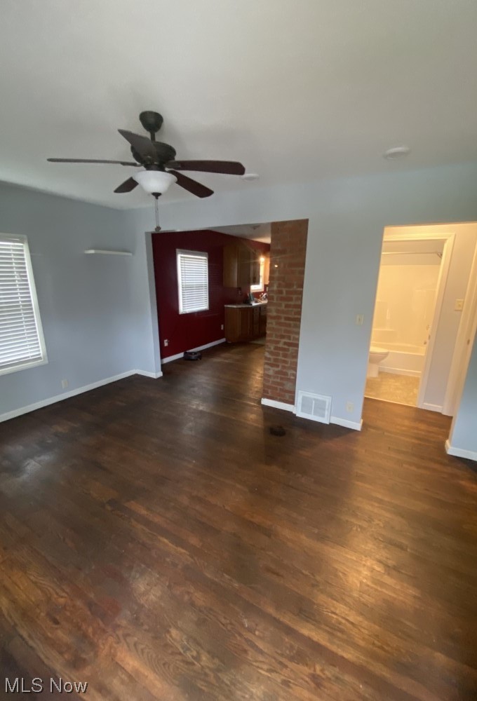3575 Franklin Road Stow, OH 44224 - Photo 4 of 22