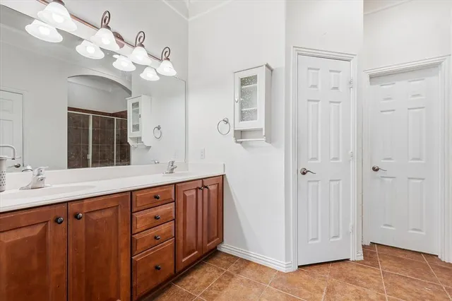 $450,000 | 8604 Naomi Street, Plano, TX 75024