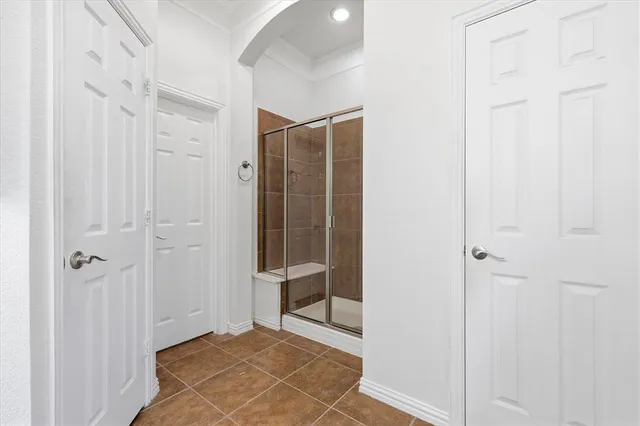 $450,000 | 8604 Naomi Street, Plano, TX 75024