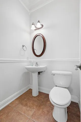 $450,000 | 8604 Naomi Street, Plano, TX 75024