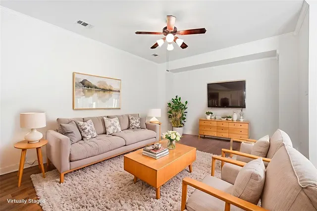 $450,000 | 8604 Naomi Street, Plano, TX 75024