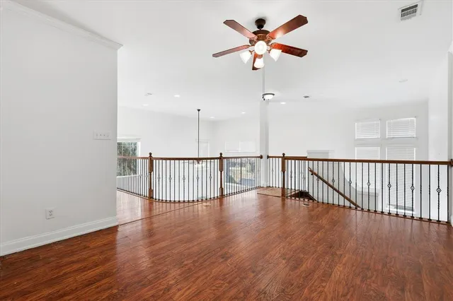 $450,000 | 8604 Naomi Street, Plano, TX 75024