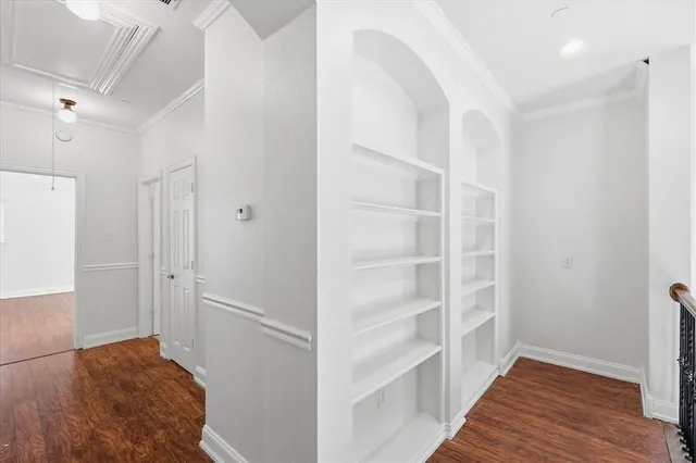 $450,000 | 8604 Naomi Street, Plano, TX 75024