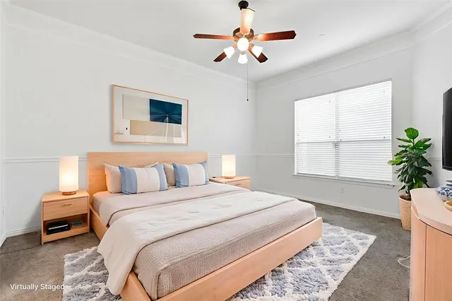 $450,000 | 8604 Naomi Street, Plano, TX 75024