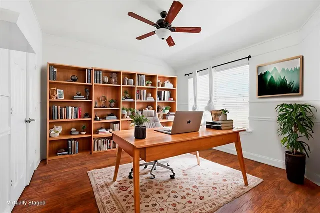 $450,000 | 8604 Naomi Street, Plano, TX 75024