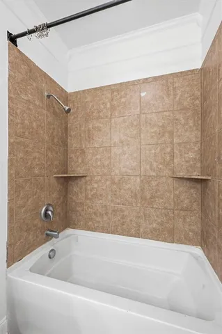 $450,000 | 8604 Naomi Street, Plano, TX 75024