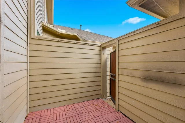 $450,000 | 8604 Naomi Street, Plano, TX 75024