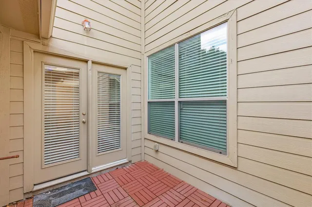 $450,000 | 8604 Naomi Street, Plano, TX 75024