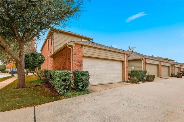 $450,000 | 8604 Naomi Street, Plano, TX 75024
