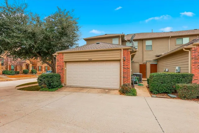 $450,000 | 8604 Naomi Street, Plano, TX 75024