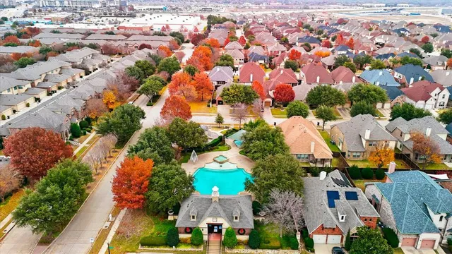 $450,000 | 8604 Naomi Street, Plano, TX 75024