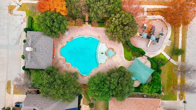 $450,000 | 8604 Naomi Street, Plano, TX 75024