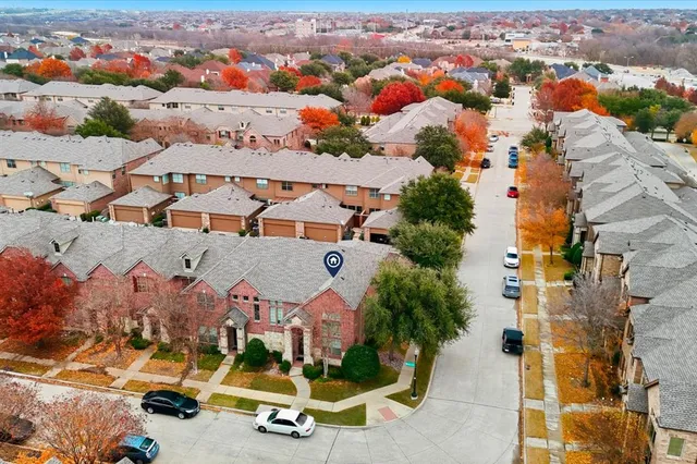 $450,000 | 8604 Naomi Street, Plano, TX 75024