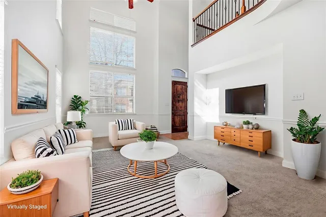 $450,000 | 8604 Naomi Street, Plano, TX 75024