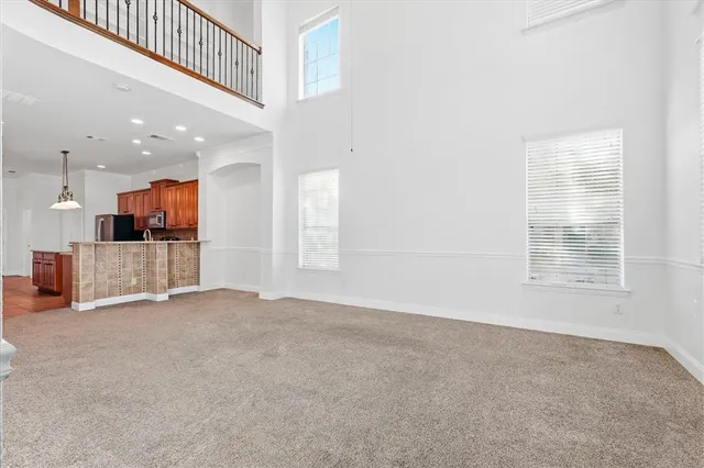 $450,000 | 8604 Naomi Street, Plano, TX 75024