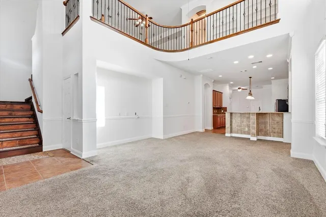 $450,000 | 8604 Naomi Street, Plano, TX 75024