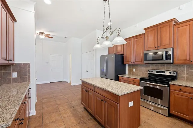 $450,000 | 8604 Naomi Street, Plano, TX 75024