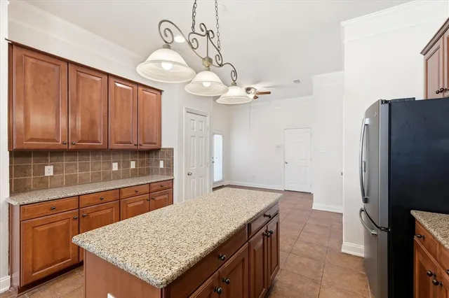 $450,000 | 8604 Naomi Street, Plano, TX 75024