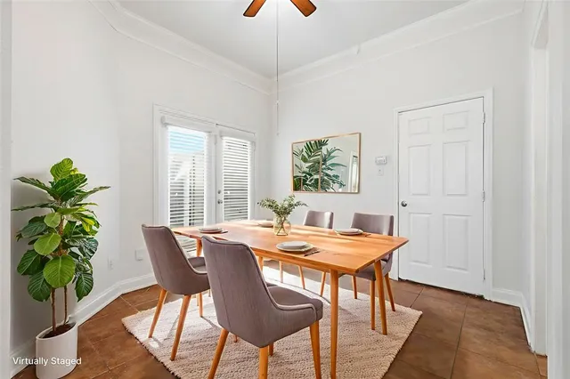 $450,000 | 8604 Naomi Street, Plano, TX 75024