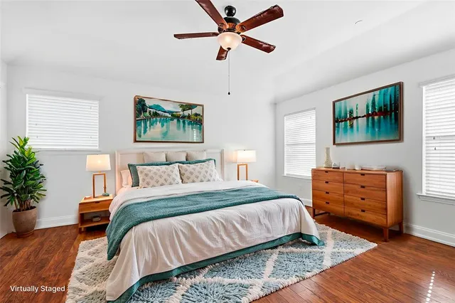 $450,000 | 8604 Naomi Street, Plano, TX 75024