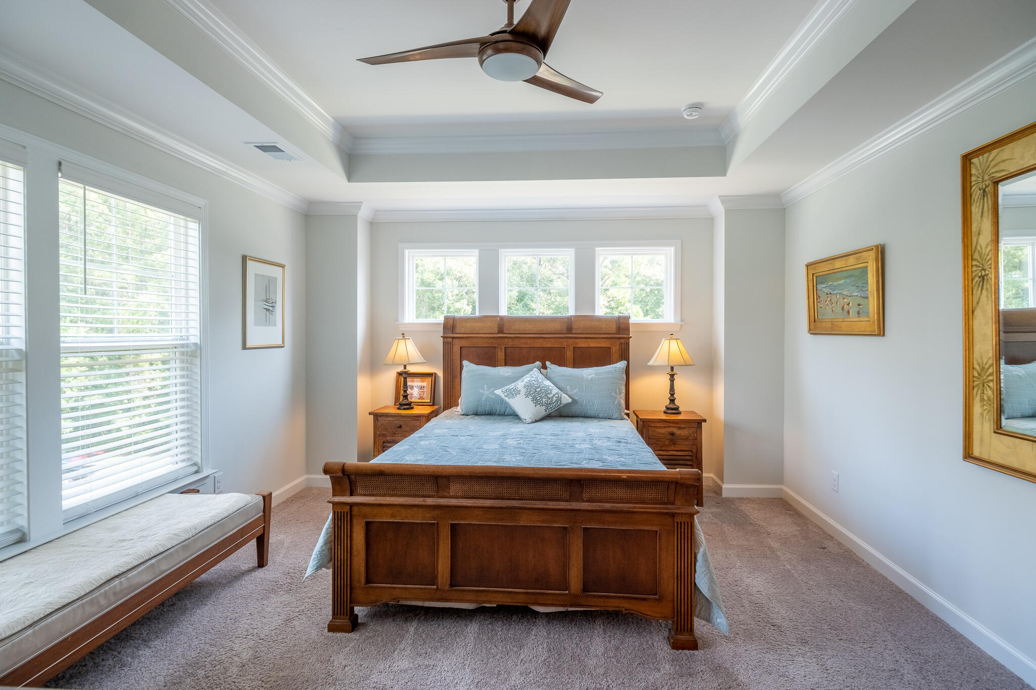 1541 Moss Spring Road Mount Pleasant, SC 29466 - Photo 8 of 26 _Master
