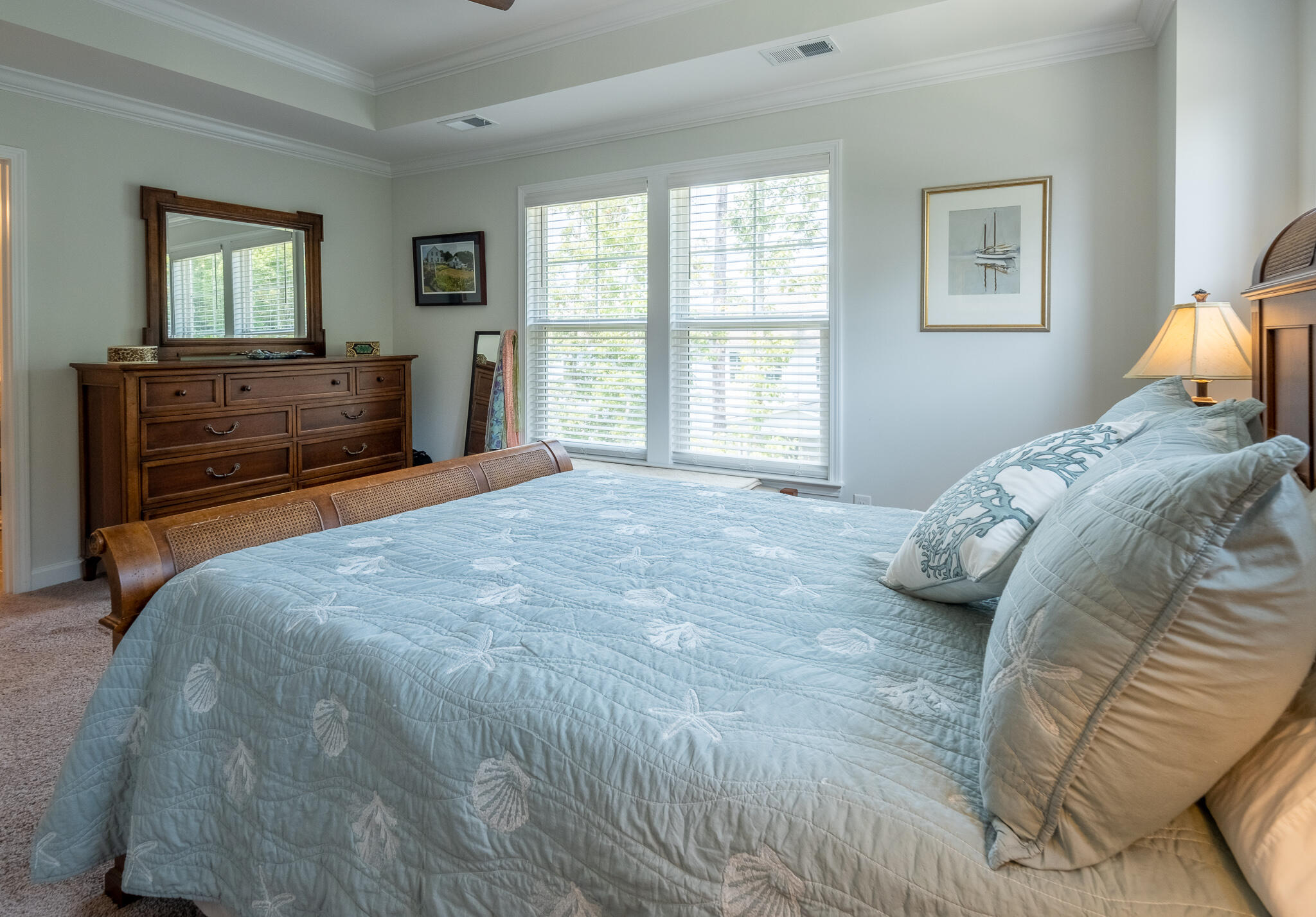 1541 Moss Spring Road Mount Pleasant, SC 29466 - Photo 9 of 26 Master 2