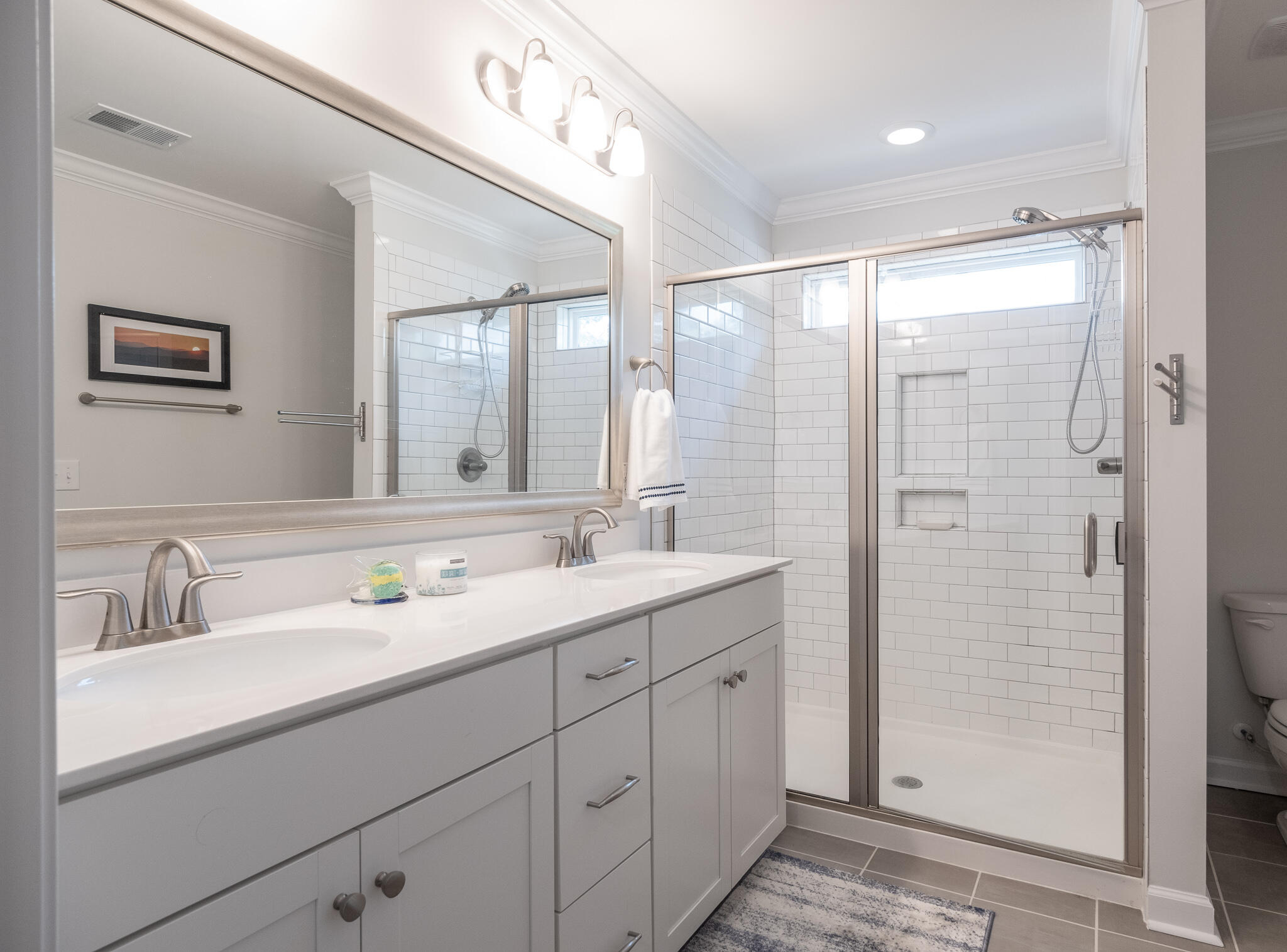 1541 Moss Spring Road Mount Pleasant, SC 29466 - Photo 10 of 26 _Master Bath