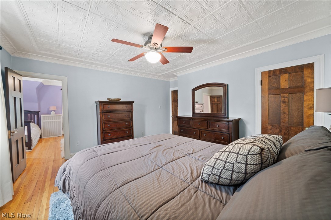 3666 Sutherland Road Shaker Heights, OH 44122 - Photo 21 of 35 Gallery Image 21