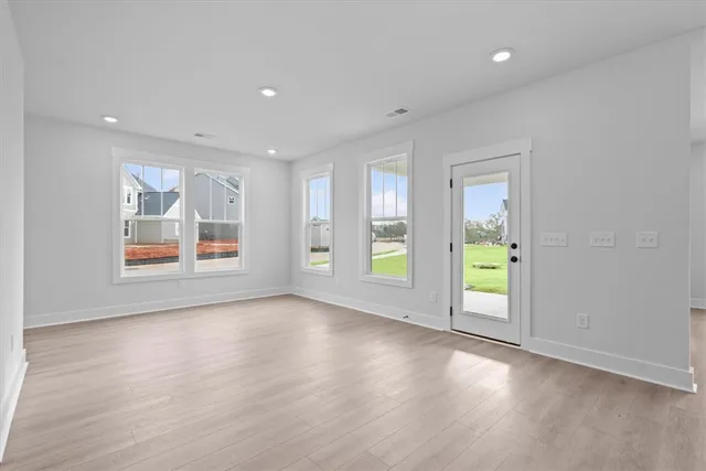 $489,990 | 116 Kayfield Farms Drive, Anderson, SC 29621