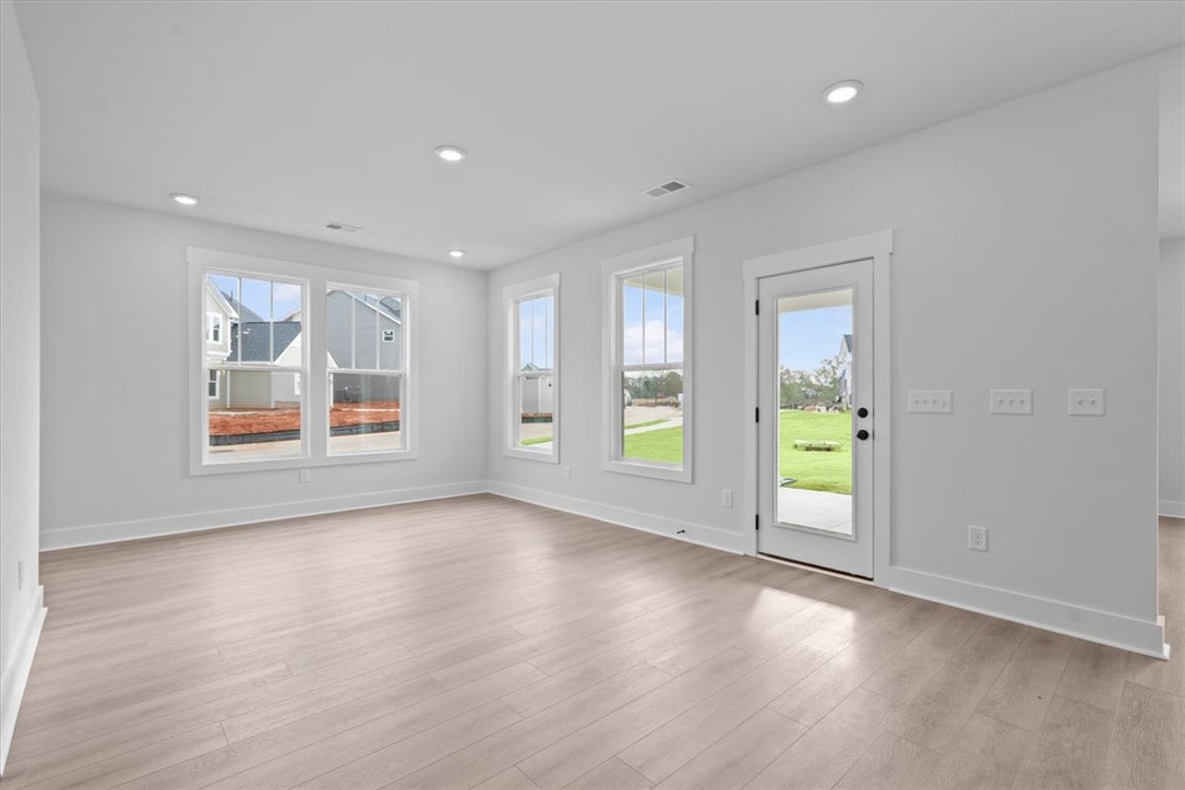 116 Kayfield Farms Drive Anderson, SC 29621 - Photo 12 of 41 Gallery Image 12