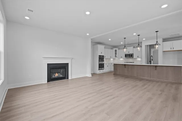 $489,990 | 116 Kayfield Farms Drive, Anderson, SC 29621